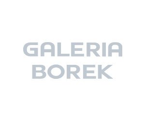 Galeria Borek