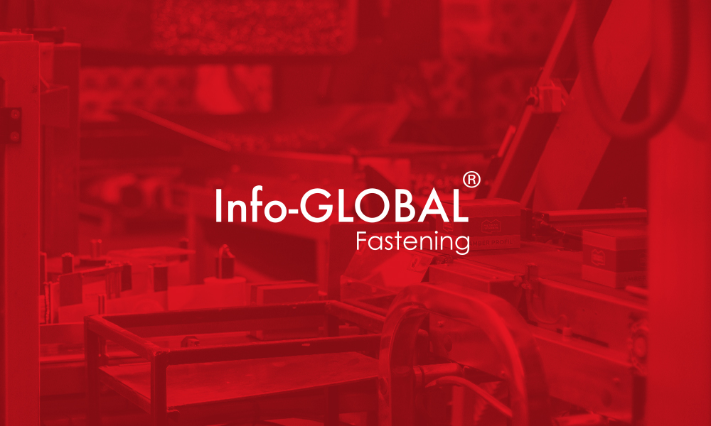 Info-Global logo